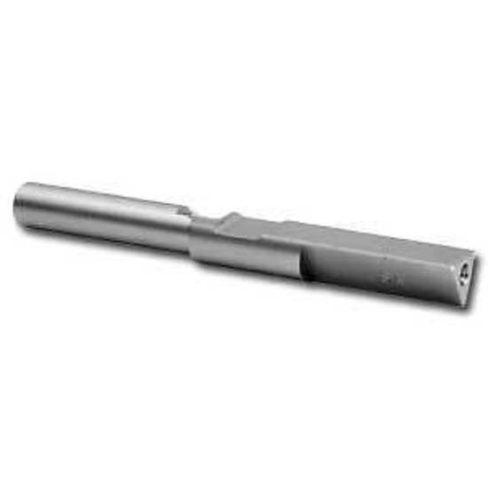 COMP CAMS 5/16" ARBOR/PILOT FOR SEAT & GUIDE CUTTERS CO4730
