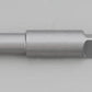 Comp Cams CO4732 11/32" Arbor/pilot For Seat & Guide Cutters