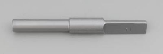 Comp Cams CO4732 11/32" Arbor/pilot For Seat & Guide Cutters