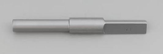 Comp Cams CO4732 11/32" Arbor/pilot For Seat & Guide Cutters
