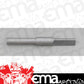 Comp Cams CO4732 11/32" Arbor/pilot For Seat & Guide Cutters
