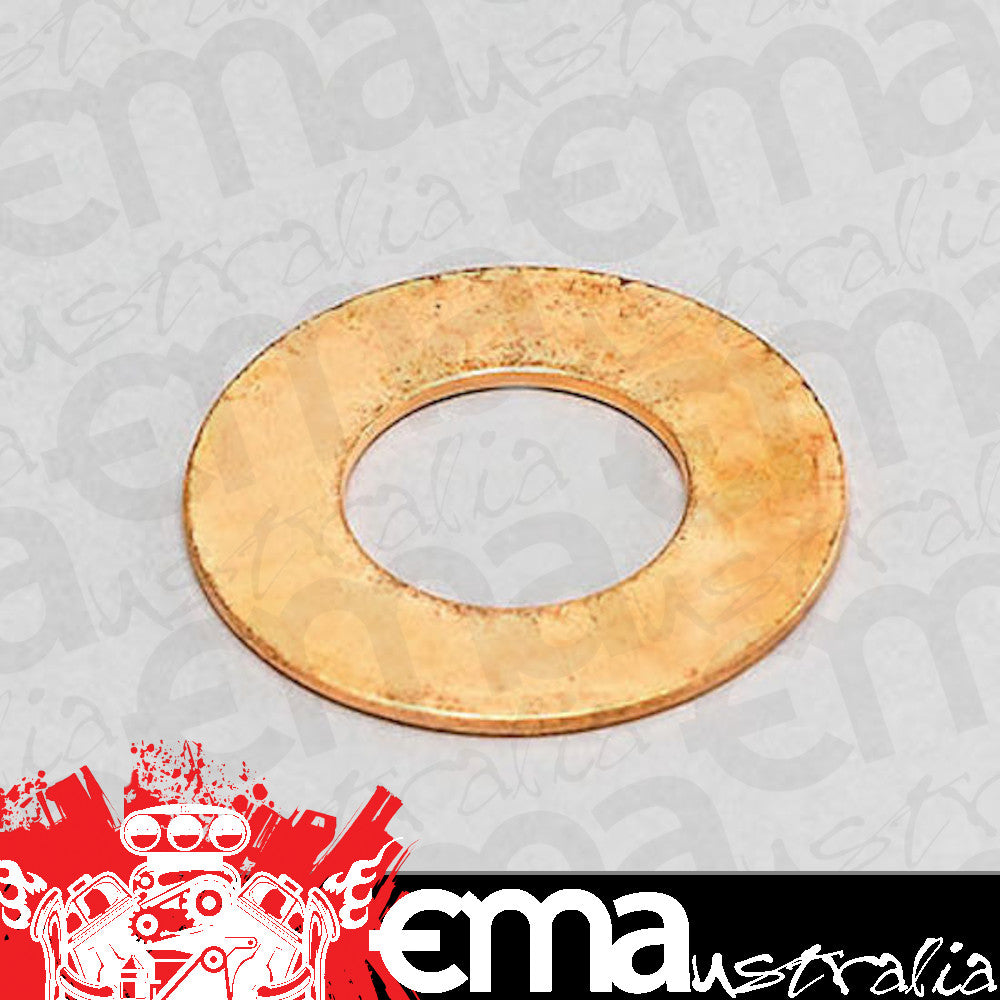 Comp Cams CO4755 Valve Spring Shim Kit 1.480" O.D.x .765" I.D.