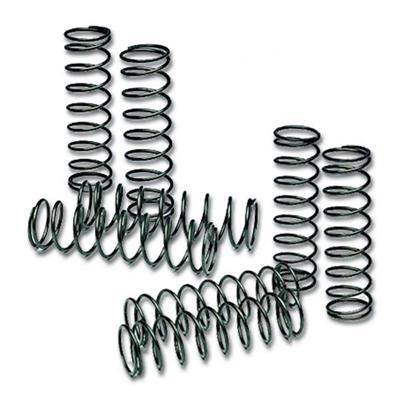 Comp Cams CO4758-1 Low Tension Valve Spring Valvetrain Checking Spring (1 only)