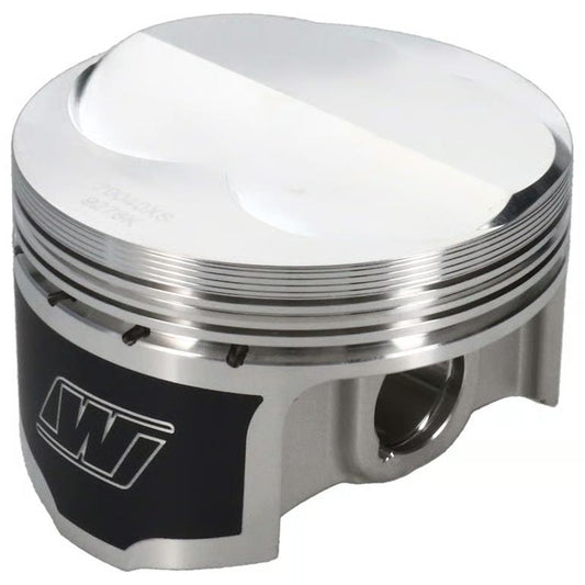 Wiseco Pistons RED0040XS Chevrolet 350 3cc Dome 1.550 X 4.000
