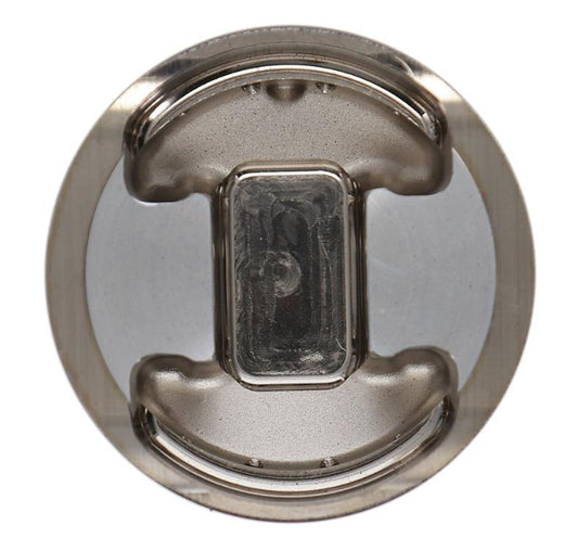 Wiseco Pistons KE152M84 Ford 1.5L 12V Ecoboost 84mm Bore