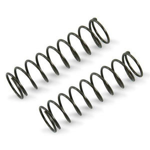 Comp Cams CO4758-2 Low Tension Valve Spring Valvetrain Checking Springs (pair)