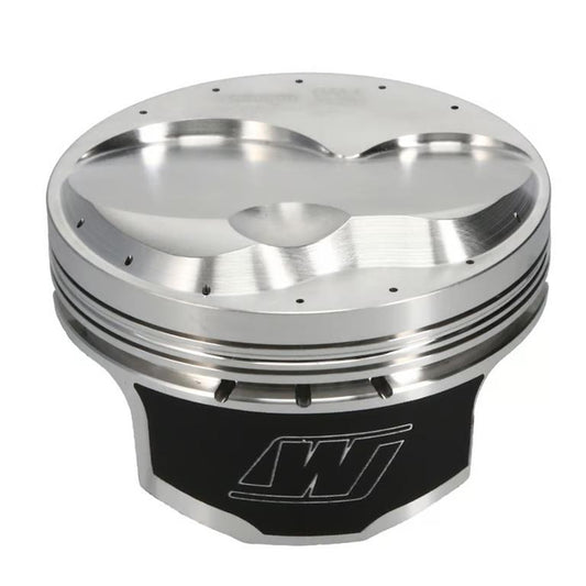 Wiseco Pistons K0434B135 Chevy LSX Stroker Max Dome KIT