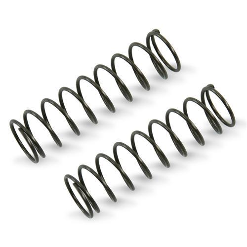 COMP Cams 4758-2 Checking Springs Pair