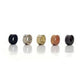Cam Degree Bushing Set (incl 0¶ôÇ÷, 2¶ôÇ÷, 4¶ôÇ÷, 6¶ôÇ÷, 8¶ôÇ÷) (CO4760)