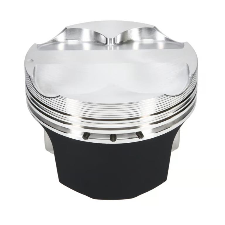 Wiseco Pistons KE122M865 to suit BMW M50B32 -11.8cc Dish 1.267" x 3.4055"