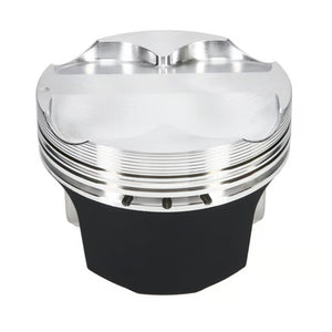 Wiseco Pistons KE122M865 to suit BMW M50B32 -11.8cc Dish 1.267" x 3.4055"