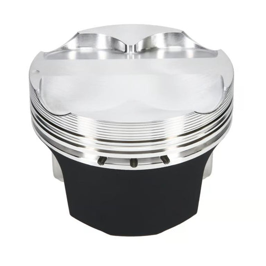 Wiseco Pistons KE122M865 to suit BMW M50B32 -11.8cc Dish 1.267" x 3.4055"