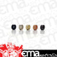 Cam Degree Bushing Set (incl 0¶ôÇ÷, 2¶ôÇ÷, 4¶ôÇ÷, 6¶ôÇ÷, 8¶ôÇ÷) (CO4760)
