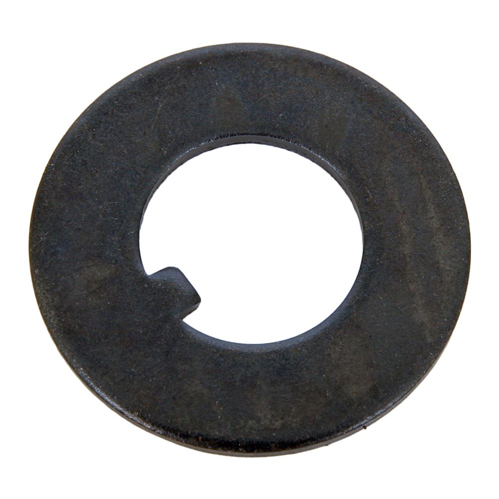 WILWOOD SPINDLE WASHER 3/4 (WB240-2283)