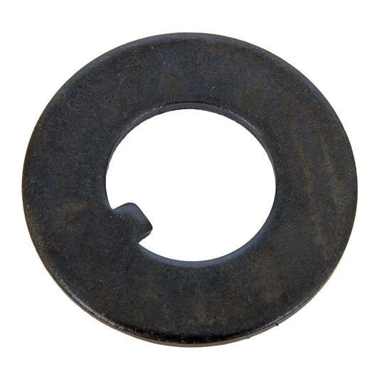 WILWOOD SPINDLE WASHER 3/4 (WB240-2283)