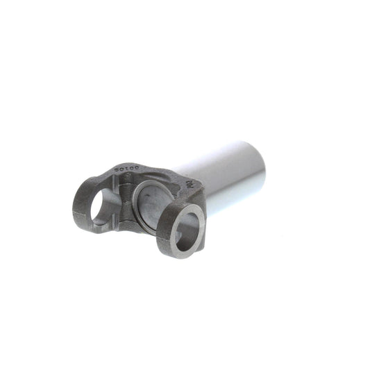 TCI Auto TCI965300 TH400 N3R Yoke