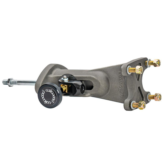 WIL340-16920 | Tandem Mount Balance Bar