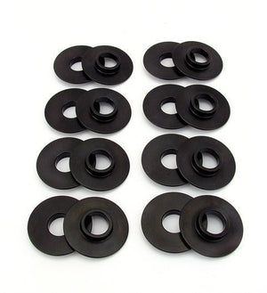 COMP CAMS VALVE SPRING ID LOCATOR CO4772-16, THICKNESS .060" LOCATOR ID .570"