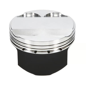 Wiseco Pistons KE112M945 to suit BMW S14B23 -2cc dome 1.260x3.7205
