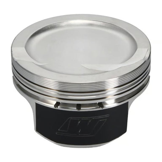 Wiseco Pistons K0418X7 Chevy LS 3.900 STROKER WITH .927 PIN KIT