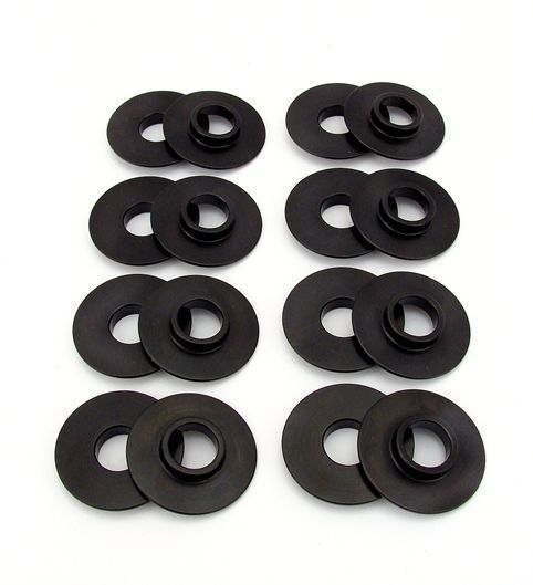 COMP CAMS VALVE SPRING ID LOCATOR CO4772-16, THICKNESS .060" LOCATOR ID .570"