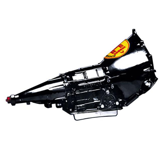 TCI Auto TCI713176 1.76 Pro Tree 628200 Stand
