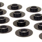 Spring I.D Locator Set (1.625 " O.D)