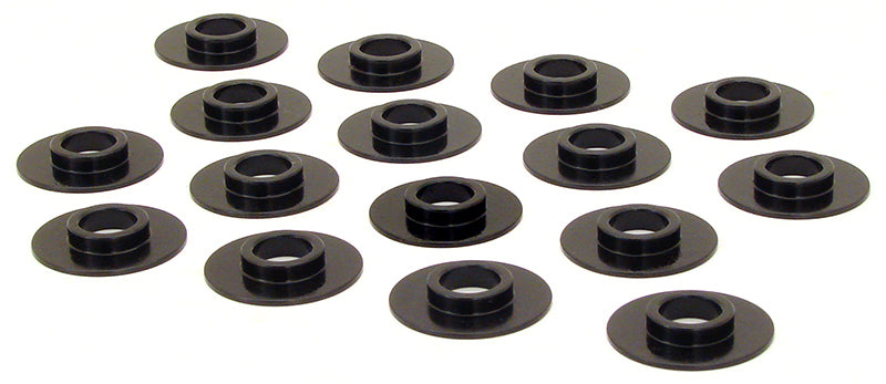 Spring I.D Locator Set (1.625 " O.D)
