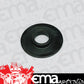 COMP CAMS VALVE SPRING LOCATORS CO4775-16, .630" ID x 1.625" OD x .060" THICK