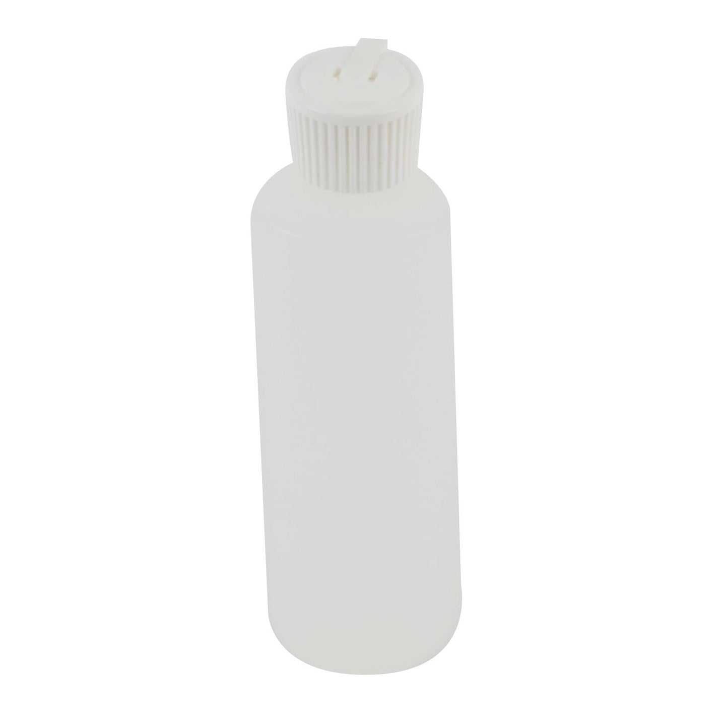 Waterman W49512 Pump Lube 8Oz Bottle