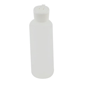 Waterman W49512 Pump Lube 8Oz Bottle
