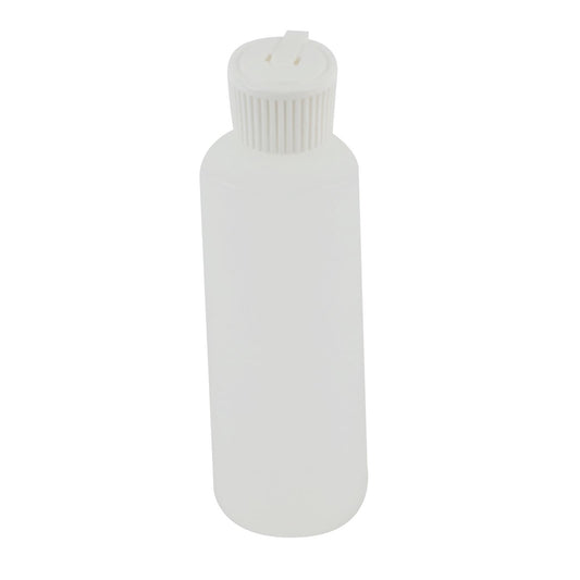 Waterman W49512 Pump Lube 8Oz Bottle