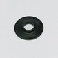 COMP Cams CO477516 VALVE SPRING LOCATORS CO4775-16,.630" ID x 1.625" OD x.060" THICK