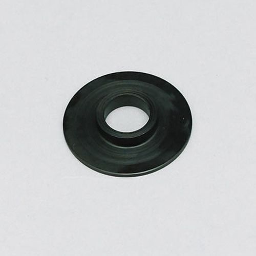 COMP Cams CO477516 VALVE SPRING LOCATORS CO4775-16,.630" ID x 1.625" OD x.060" THICK