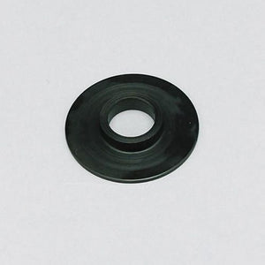 COMP Cams CO477516 VALVE SPRING LOCATORS CO4775-16,.630" ID x 1.625" OD x.060" THICK
