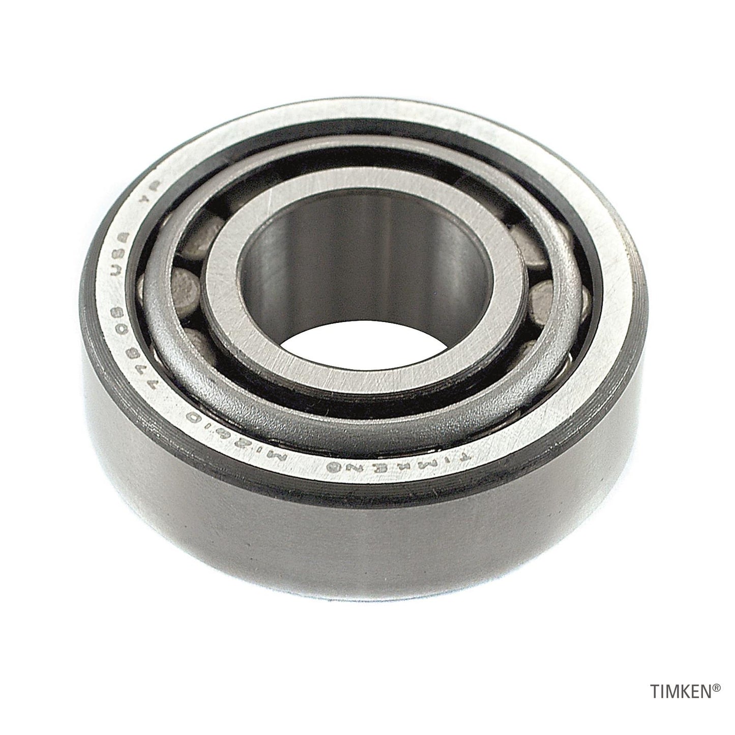 Timken TIMSET3 Timken Wheel Bearing use WBSET3B