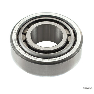 Timken TIMSET3 Timken Wheel Bearing use WBSET3B