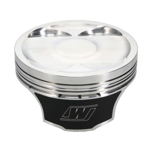 Wiseco Pistons K705M100 Subaru EJ257 WRX/STI 4v Dish -15cc 100