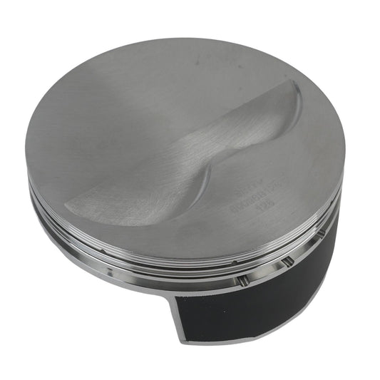 Wiseco Pistons K0096B125 Chevy SB 350 Pro Late Model -5cc FT