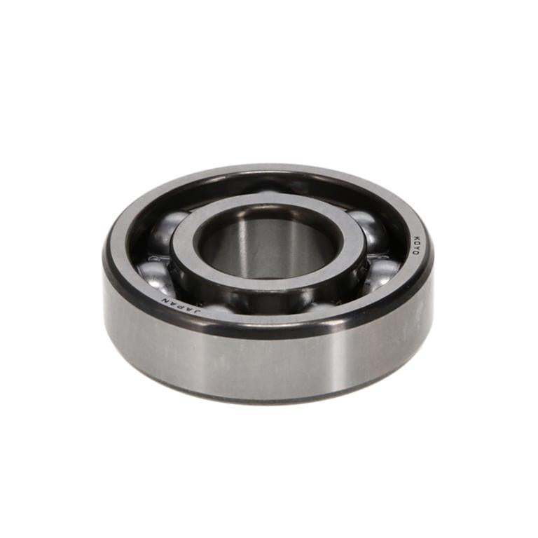 Wiseco Pistons KE172M82 Fiat X19 -.062 Dish 1.3583 x 3.4252