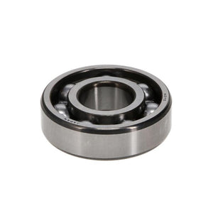 Wiseco Pistons KE172M82 Fiat X19 -.062 Dish 1.3583 x 3.4252
