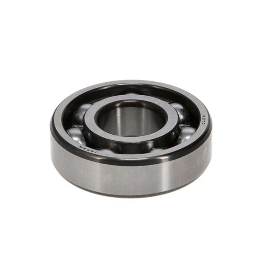 Wiseco Pistons KE172M82 Fiat X19 -.062 Dish 1.3583 x 3.4252