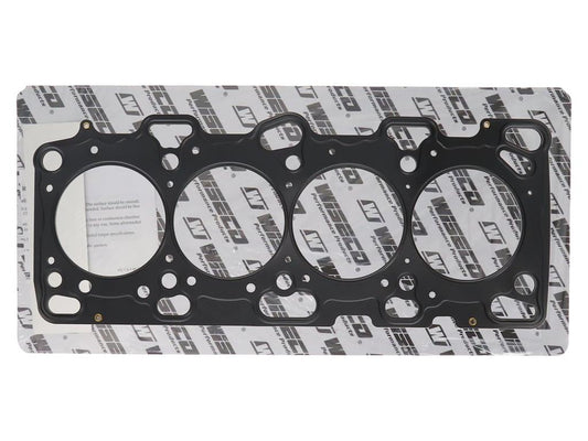 Wiseco Pistons K705M995 Subaru EJ257 WRX/STI 4v Dish -15cc 99.5