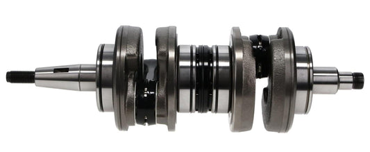 Wiseco Pistons KE173M82 Renault F7R -14cc Dish 1.397 x 3.2283