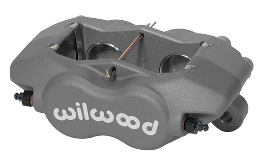 WIL120-16743 | Forged Dynalite Internal