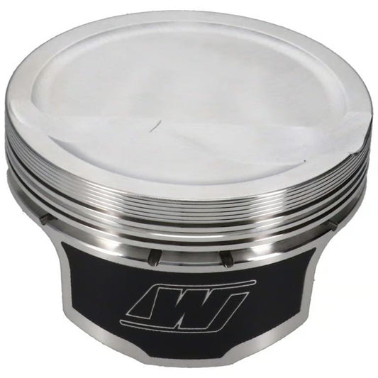 Wiseco Pistons RED0083X155 Chevrolet -10cc Dish 1.105 X 4.155