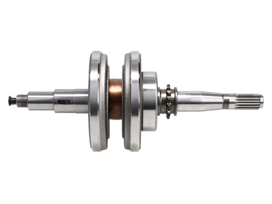 Wiseco Pistons KE221M9094 Ford 2L 3.5803x1.637