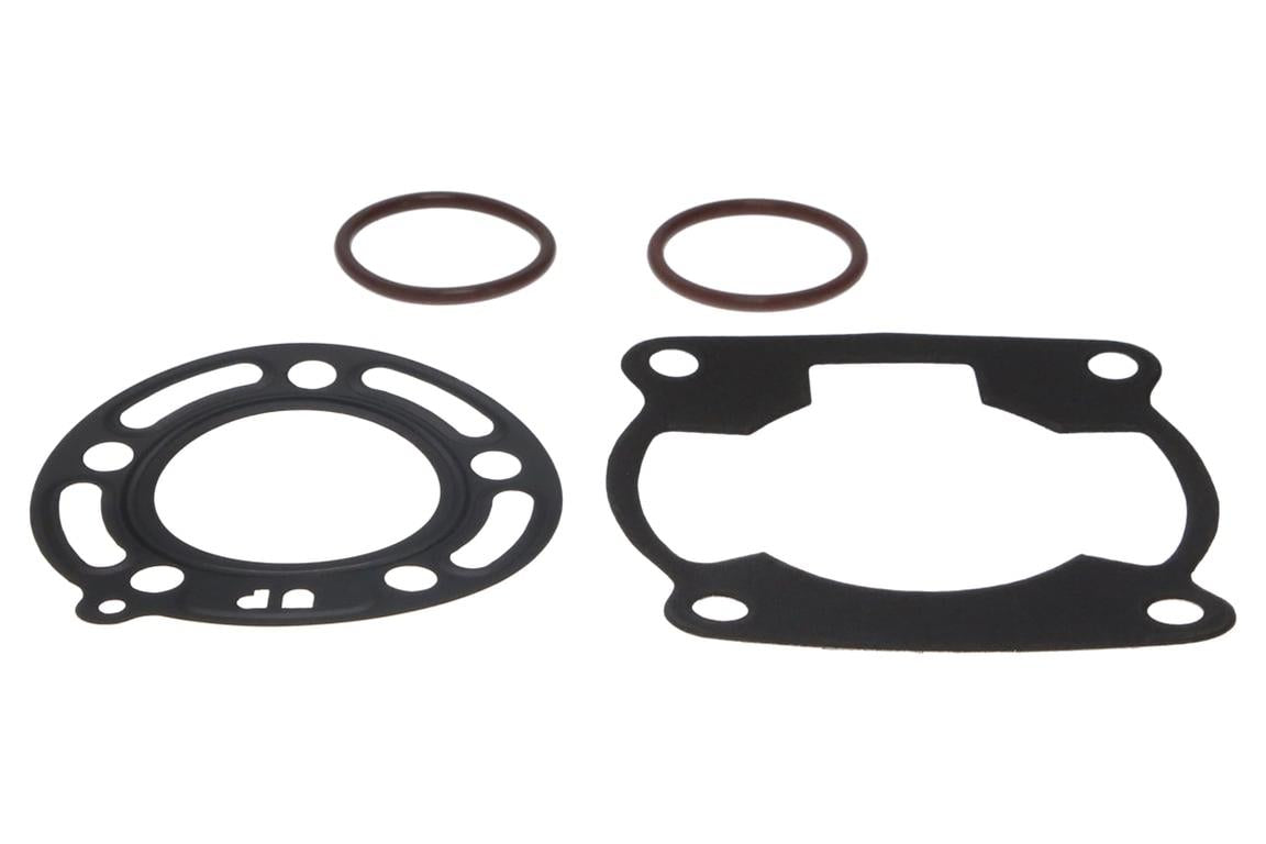 Wiseco Pistons RED0092X280 Chevy 489 15cc Dome 1.270 X 4.280