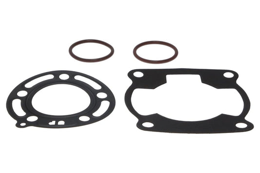 Wiseco Pistons RED0092X280 Chevy 489 15cc Dome 1.270 X 4.280
