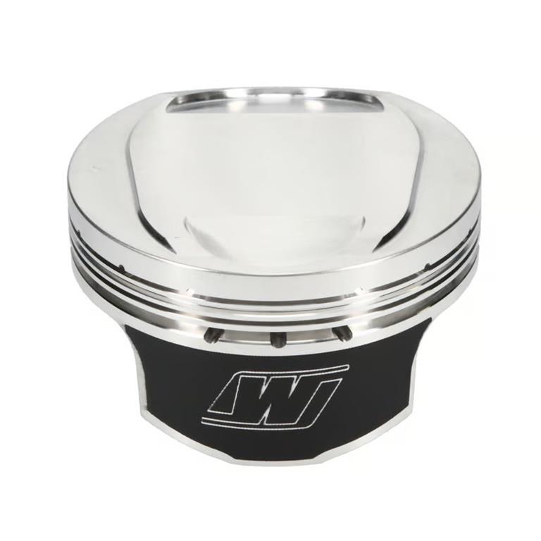 Wiseco Pistons K0416X05 Chrysler 6.4 Gen3 HEMI, 4.095,